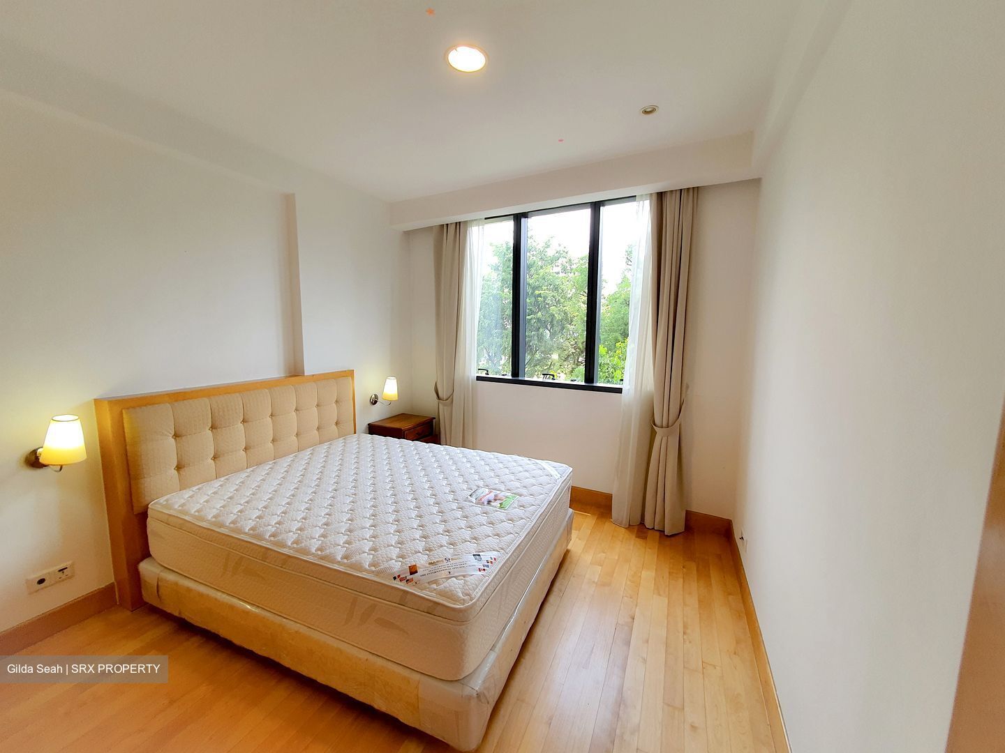 Grange 70 (D10), Apartment #296584221